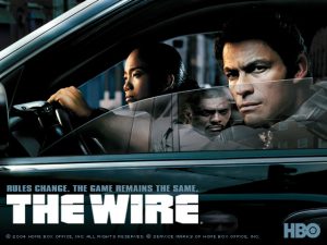 thewireserietv