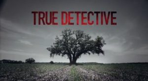 truedetectiveserietv