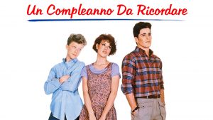 uncompleannodaricordarefilmromantico
