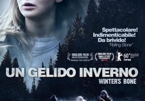 ungelidoinvernofilmadolescenti