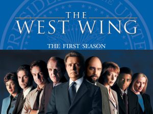 westwingserietv