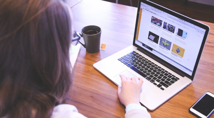 Come trovare prodotti e servizi gratis sul web prodotti-prove-servizi-gratis-promonline