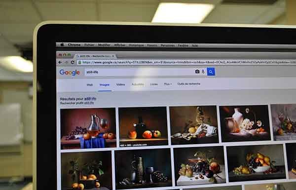 Le migliori piattaforme ricerca inversa immagini piattaforme-di-ricerca-di-immagini-inverse