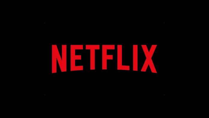Netflix lancia la battaglia contro i trasgressori: cosa cambierà a partire da marzo