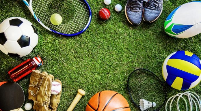 I Migliori siti per vedere Sport in streaming gratis I Migliori Siti per lo Sport in Diretta Streaming Gratis