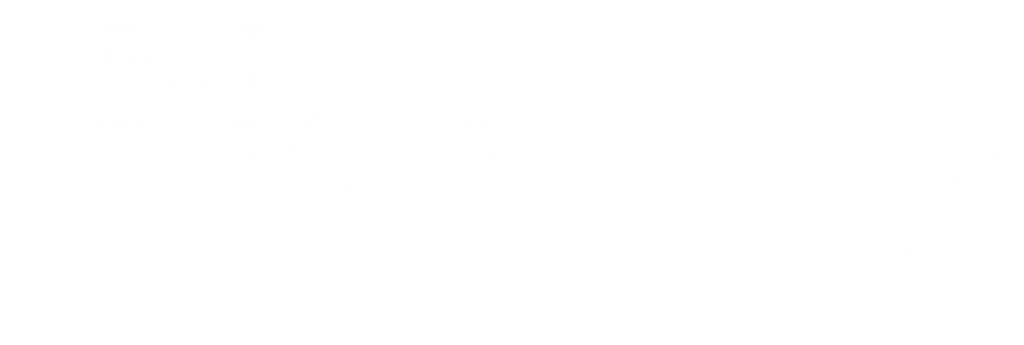 amyko.it