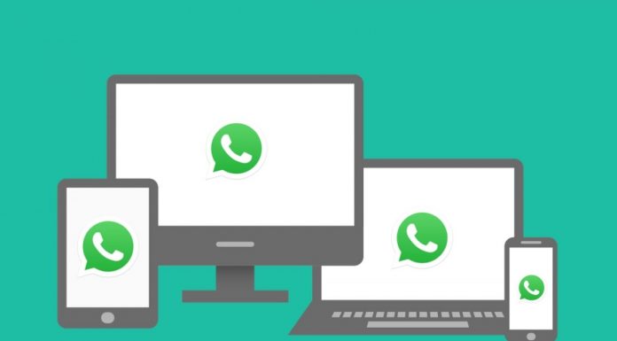 WhatsApp Web: come accedere e usarlo (la guida completa) La guida a come utilizzare e accedere a WhatsApp Web
