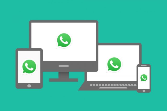 La guida a come utilizzare e accedere a WhatsApp Web