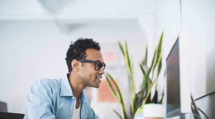 Come velocizzare un Mac lento Come velocizzare un Mac lento